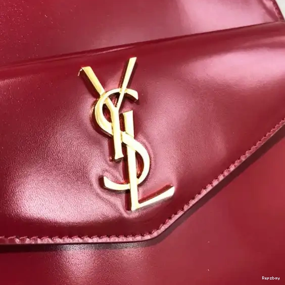 Rep ladies REP TOTE SMALL YSL UPTOWN 0616